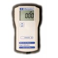 Milwaukee Instruments Economy portable EC meter MI375542